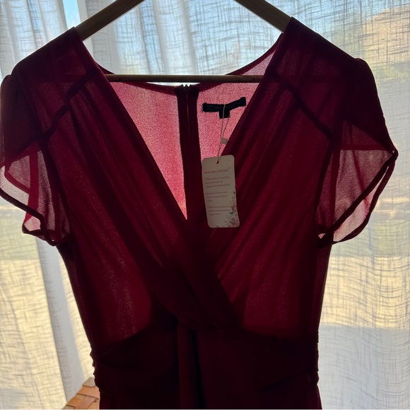 NFS - Picture 6 of 9